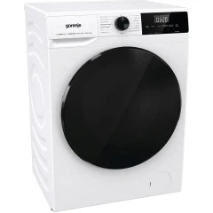 Стирально-сушильная машина Gorenje W1D2A164ADS
