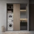 Стиральная машина ASKO W2084W/3