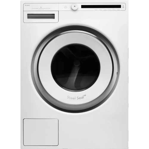 Стиральная машина ASKO W2084W/3