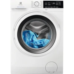 Стиральная машина Electrolux SensiCare 600 EW6F328WUP