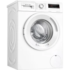 Стиральная машина Bosch Serie 4 WAN2828FPL