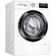 Стиральная машина Bosch Serie 6 WAU28T0KPL