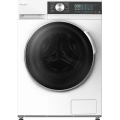 Стиральная машина Weissgauff WMD 47148 DC Inverter Steam