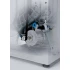 Стиральная машина Gorenje W2NHPI72SCS