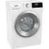 Стиральная машина Gorenje W2NHPI72SCS