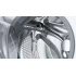 Стиральная машина Bosch Serie 4 WAN2418FPL
