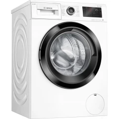 Стиральная машина Bosch Serie 6 WAL28PHEPL