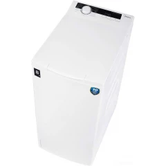 Стиральная машина Midea MFE05W80B/W-RU