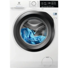 Стиральная машина Electrolux UltraCare 800 EW8F328SP