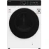 Стиральная машина Weissgauff WM 61410 Autodose Inverter Steam