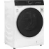 Стиральная машина Weissgauff WM 61410 Autodose Inverter Steam