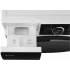Стиральная машина Weissgauff WM 61410 Autodose Inverter Steam