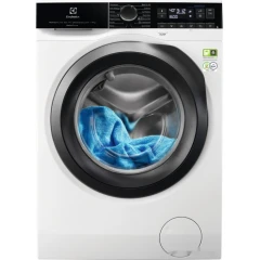 Стиральная машина Electrolux UltraCare 800 EW8F169ASA