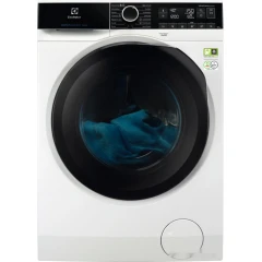 Стиральная машина Electrolux UltraCare 800 EW8FN148B