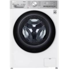 Стиральная машина LG TW4V9RW9E
