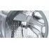 Стиральная машина Bosch WIW28443