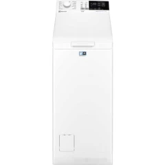 Стиральная машина Electrolux PerfectCare600 EW6TN24262