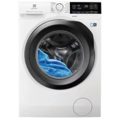 Стиральная машина Electrolux PerfectCare 700 EW7WO368S