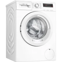 Стиральная машина Bosch Serie 4 WAN242F9PL