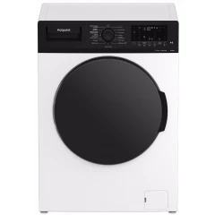 Стиральная машина Hotpoint-Ariston WD 8548 C7S VBW