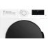 Стиральная машина Indesit WDS 7428 C7S VW