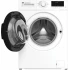 Стиральная машина Indesit WDS 7428 C7S VW