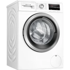 Стиральная машина Bosch Serie 6 WAU28T0FPL