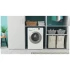 Стиральная машина Indesit BWSA 61051 WSV RU