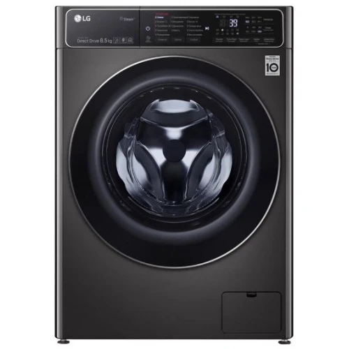 Стиральная машина LG F2T9GW9P