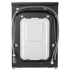 Стиральная машина LG F2T9GW9P