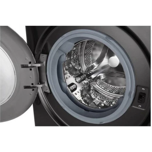 Стиральная машина LG F2T9GW9P