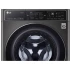 Стиральная машина LG F2T9GW9P
