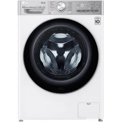 Стиральная машина LG TW4V9RD9E