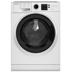 Стиральная машина Hotpoint-Ariston NSS 5015 K RU