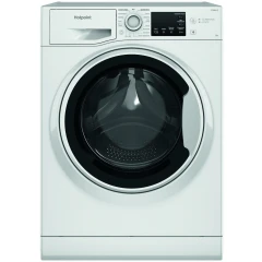 Стиральная машина Hotpoint-Ariston NSB 7225 W V RU