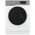 Стиральная машина Hotpoint-Ariston NSD 7249 UD AVE RU