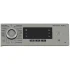 Стиральная машина Hotpoint-Ariston NSD 7249 UD AVE RU