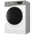 Стиральная машина Hotpoint-Ariston NSD 7249 UD AVE RU