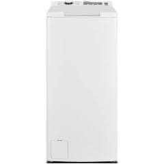 Вертикальная стиральная машина Midea MFE12W75B