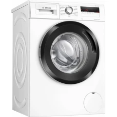 Стиральная машина Bosch WAN28160BY