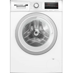 Стиральная машина Bosch WAN282E9PL