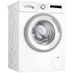 Стиральная машина Bosch WAN2008KPL