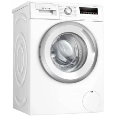 Стиральная машина Bosch WAN2428EPL