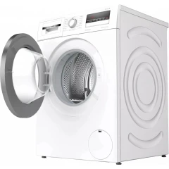 Стиральная машина Bosch WAN282EEPL
