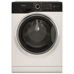 Стиральная машина Hotpoint-Ariston NSB 7225 ZS V RU