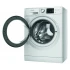 Стиральная машина Hotpoint-Ariston NSB 6015 W V RU