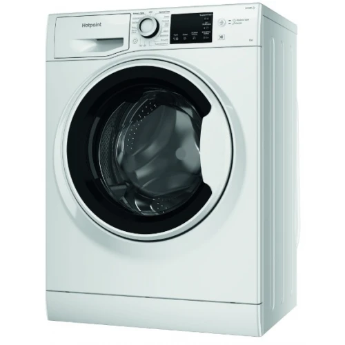 Стиральная машина Hotpoint-Ariston NSB 6015 W V RU