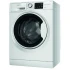 Стиральная машина Hotpoint-Ariston NSB 6015 W V RU