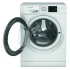 Стиральная машина Hotpoint-Ariston NSB 6015 W V RU
