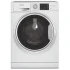 Стиральная машина Hotpoint-Ariston NSB 6015 W V RU